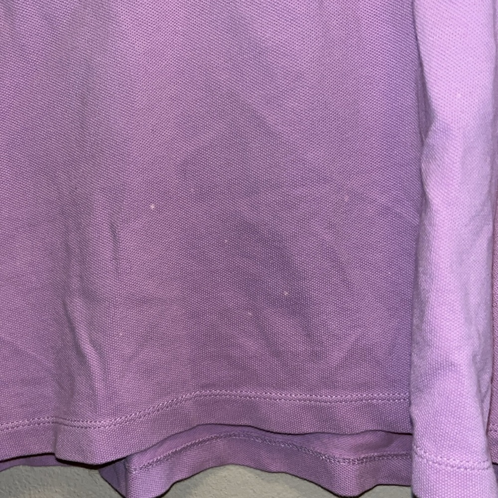 Tommy Hilfiger Polo - Picture 2 of 5